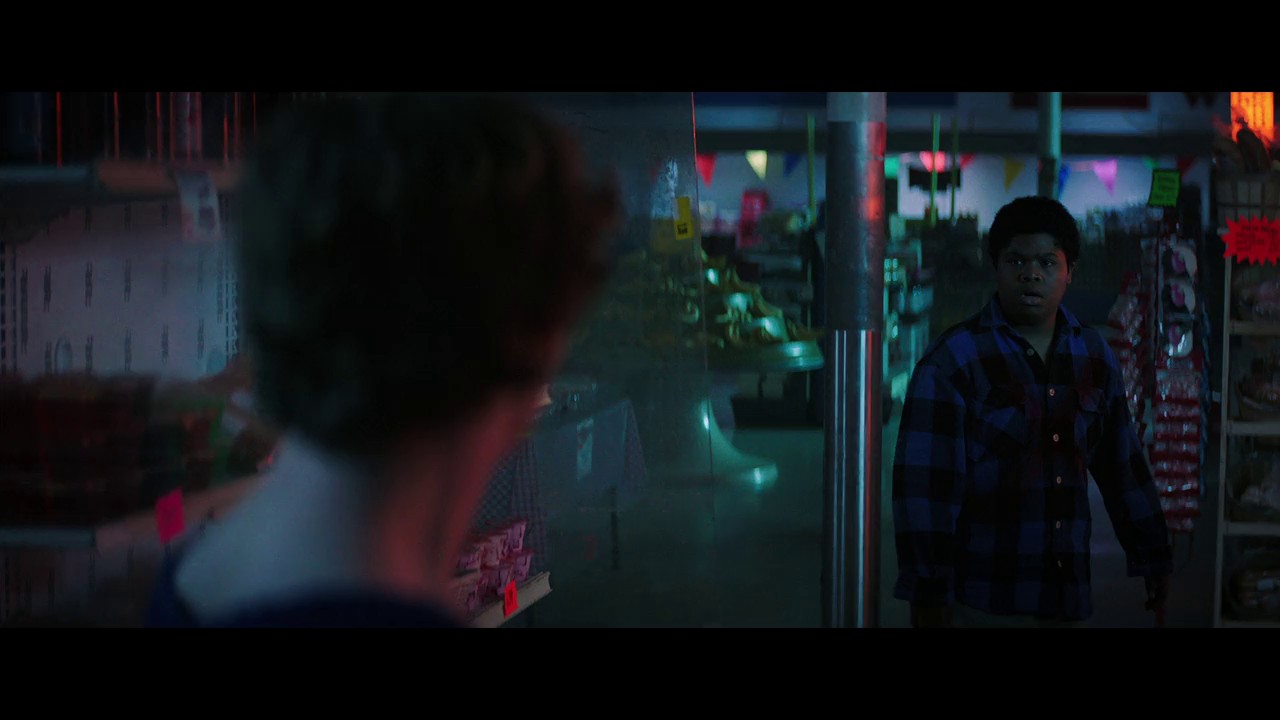 Fear Street 1994 (2021) NF WEB-DL Hindi + English 720p x264 AVC HE-AAC 5.1 ESub CineVood.mkv.0003